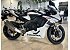 New 2026 Honda CBR1000RR