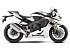 New 2026 Honda CBR1000RR