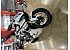 New 2026 Honda CBR1000RR ABS