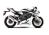 New 2026 Honda CBR1000RR