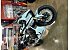New 2026 Honda CBR1000RR ABS