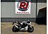 New 2026 Honda CBR1000RR