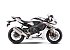 New 2026 Honda CBR1000RR