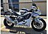 New 2026 Honda CBR1000RR