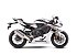 New 2026 Honda CBR1000RR ABS