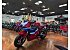 New 2026 Honda CBR1000RR Fireblade