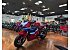 New 2026 Honda CBR1000RR Fireblade