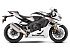 New 2026 Honda CBR1000RR ABS