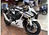 New 2026 Honda CBR1000RR