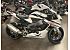 New 2026 Honda CBR1000RR