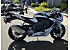New 2026 Honda CBR1000RR ABS