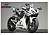 2026 Honda CBR1000RR