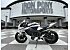 2026 Honda CBR1000RR