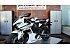 New 2026 Honda CBR1000RR