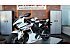 New 2026 Honda CBR1000RR