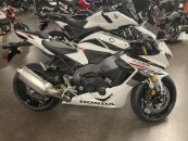 New 2026 Honda CBR1000RR
