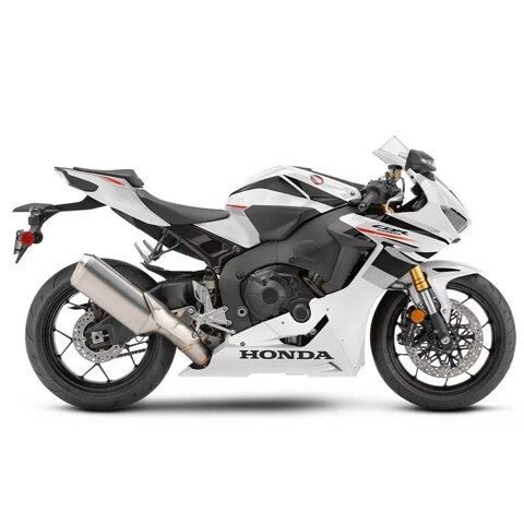 2024 Honda CBR1000RR Motorcycles for Sale - Motorcycles on Autotrader