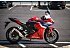 New 2026 Honda CBR500R