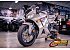 New 2026 Honda CBR600RR