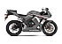 New 2026 Honda CBR600RR ABS