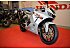 New 2026 Honda CBR600RR