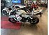 New 2026 Honda CBR600RR