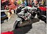 New 2026 Honda CBR600RR