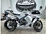 New 2026 Honda CBR600RR