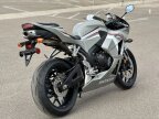 Thumbnail Photo 6 for New 2026 Honda CBR600RR