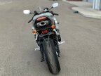 Thumbnail Photo 5 for New 2026 Honda CBR600RR