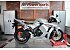 New 2026 Honda CBR600RR