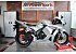 New 2026 Honda CBR600RR