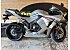 New 2026 Honda CBR600RR