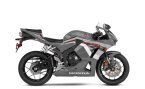 Thumbnail Photo 1 for New 2026 Honda CBR600RR