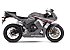 New 2026 Honda CBR600RR