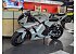 New 2026 Honda CBR600RR