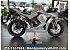 New 2026 Honda CBR600RR