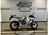 New 2026 Honda CBR600RR