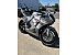 New 2026 Honda CBR600RR
