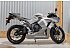 New 2026 Honda CBR600RR