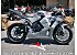 New 2026 Honda CBR600RR ABS