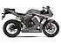New 2026 Honda CBR600RR