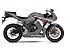 New 2026 Honda CBR600RR
