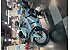 New 2026 Honda CBR600RR