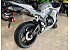 New 2026 Honda CBR600RR