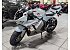 New 2026 Honda CBR600RR ABS