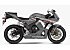 New 2026 Honda CBR600RR