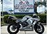 2026 Honda CBR600RR