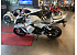 New 2026 Honda CBR600RR