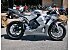 New 2026 Honda CBR600RR